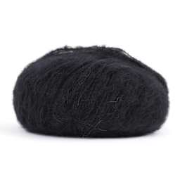 Mode at Rowan Mohair Soft Yarn - Pitch, 137 yds