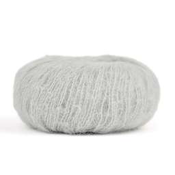 Mode at Rowan Mohair Soft Yarn - Whisper, 137 yds