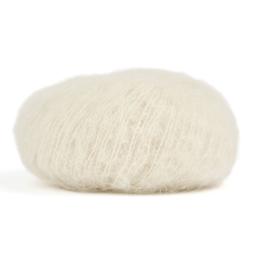 Mode at Rowan Mohair Soft Yarn - Winter, 137 yds