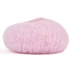 Mode at Rowan Mohair Soft Yarn - Blossom, 137 yds