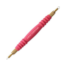Xiem Mini Carving Tool - 01, B10 and B8 Blades