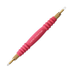 Xiem Mini Carving Tool - 03, B9 and B2 Blades