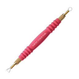 Xiem Mini Carving Tool - 05, B4 and B6 Blades