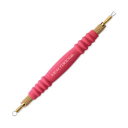 Xiem Mini Carving Tool - 06, B5 and B3 Blades