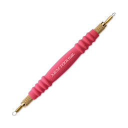 Xiem Mini Carving Tool - 07, B8 and B9 Blades