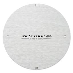Xiem Tools Smart Bat - 12 in