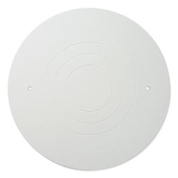 Xiem Tools Smart Bat - 14 in bottom view