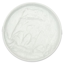 Excalibur 596 Miracle White Plastisol Ink