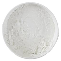 Excalibur 1550 SportPro Athletic Ink - White, Gallon, open