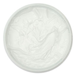 Excalibur 590 Sabre White Plastisol Ink