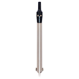 Pacific Arc Elite Pro Series Divider