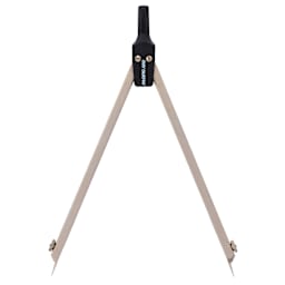Pacific Arc Elite Pro Series Divider, extended