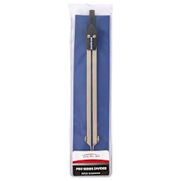 Pacific Arc Elite Pro Series Divider, front of packaging