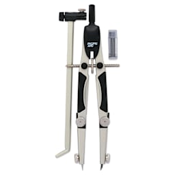 Pacific Arc Elite Pro Series Speedbow Compass