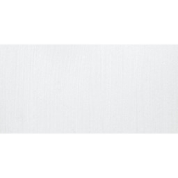 Lascaux Neon Acrylic Paint - White swatch