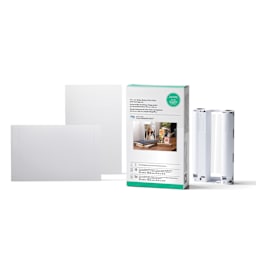 Cricut Stickerpix Print Materials Bundle
