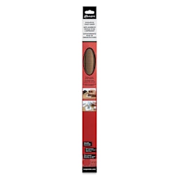 Ranger Non-Stick Craft Sheet - 15" x 18"