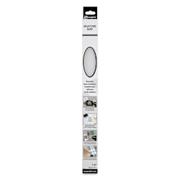 Ranger Silicone Mat - 12" x 16"