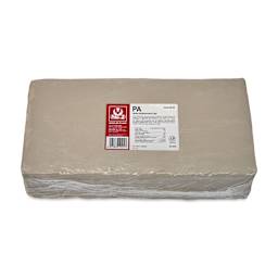 Sio-2 PA White Earthenware Clay