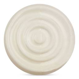 Standard Clay Company Low Fire White Slip - Fired to Cone 04