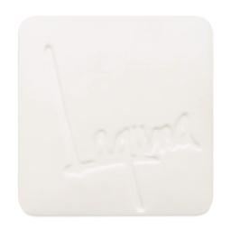 Laguna Very White Fine Porcelain Slip