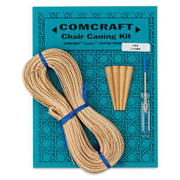 Commonwealth Comcraft Chair Caning Kit