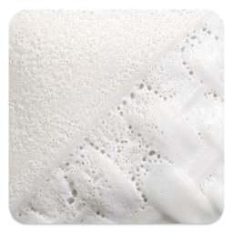 Mayco Stoneware Matte Glaze - White Matte - fired at cone 10 reduction