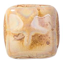 Laguna Crystal Blossom Glaze - 161 Light Crystal Tea, Pint