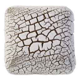 Laguna Dry Lakes Glazes - 100 Fossil White