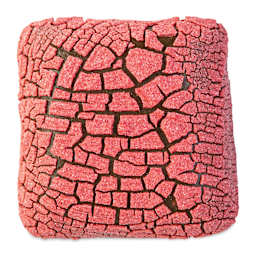 Laguna Dry Lakes Glazes - 108 Lava Lake Red, Pint