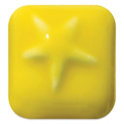 Laguna Versa 5 Glaze - 320 Bright Yellow