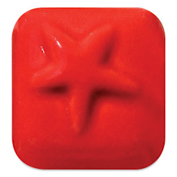 Laguna Versa 5 Glaze - 318 Red, 4 oz