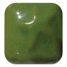 Laguna Versa 5 Glaze - 313 Green, Pint