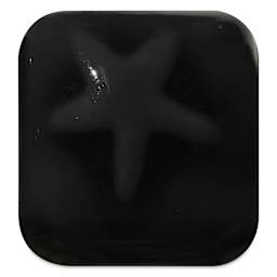 Laguna Versa 5 Glaze - 311 Black, 4 oz
