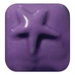 Laguna Versa 5 Glaze - 309 Lavender, Pint