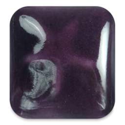 Laguna Versa 5 Glaze - 308 Dark Plum, Pint