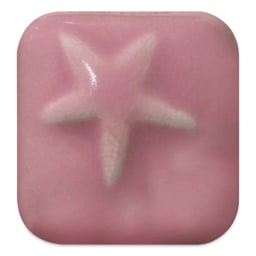 Laguna Versa 5 Glaze - 306 Pink, 4 oz