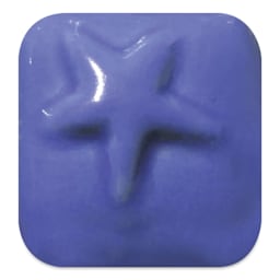 Laguna Versa 5 Glaze - 303 Royal Blue, Pint