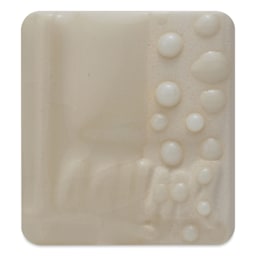 Laguna Versa 5 Glaze - 300 Clear, 4 oz possible texture comparison