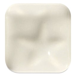Laguna Versa 5 Glaze - 300 Clear, 4 oz