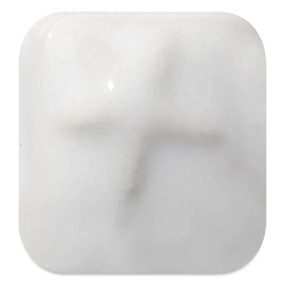 Laguna Versa 5 Glaze - 301 White, Pint