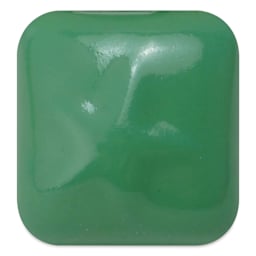Laguna Versa 5 Glaze - 322 Fern Green, Pint