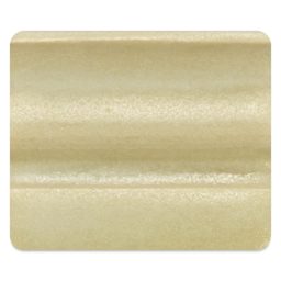 Spectrum Nova Stoneware Glaze - Satin Clear