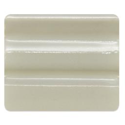 Spectrum Nova Stoneware Glaze - White