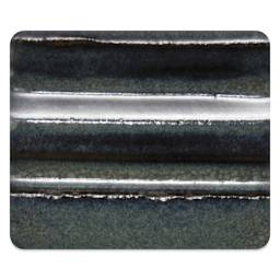 Spectrum Nova Stoneware Glaze - Storm Cloud