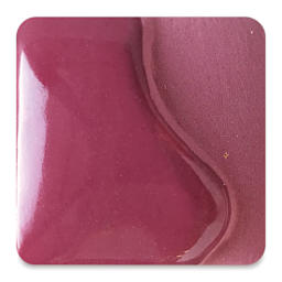 Spectrum Underglazes - English Rose, Pint