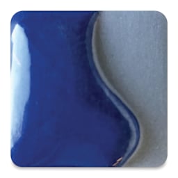 Spectrum Underglazes - Denim Blue, Pint