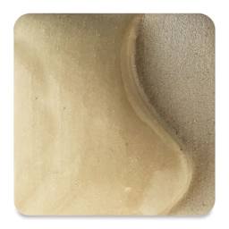 Spectrum Underglazes - Sand, Pint