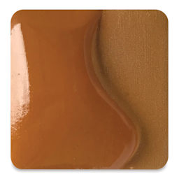 Spectrum Underglazes - Honey Pot, Pint