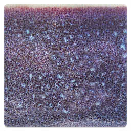 Speedball Mid-Fire Glaze - Galaxy Mist